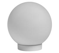 LEDVANCE SMART+ WiFi lámpara de mesa Sun@Home Moodlight vidrio CCT