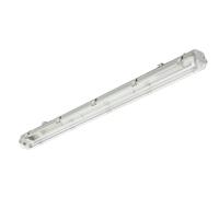 Philips Ledinaire WT050C Carcasa De Tubo LED Impermeable - 8710163366036