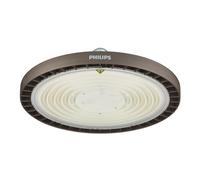 Lámpara Highbay 185W 28000lm 4000K BY022P LEDINAIRE 911401565244