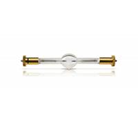 Lámpara húmeda de metal Philips MSR700 SA2DE Gold 8718291221234