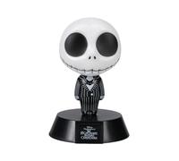 Lampara icon paladone pesadilla antes de navidad jack skellington