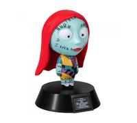 Lampara icon paladone pesadilla antes de navidad sally