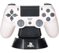 Lampara Icons Mando - Playstation DS4