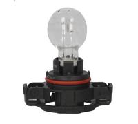 Lámpara incandescente, luz trasera antiniebla PHILIPS 12085C1 para A3 2 2004-