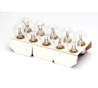 Lámpara incandescente, luz trasera/de freno OSRAM 7225 para 928 5 1985-1986