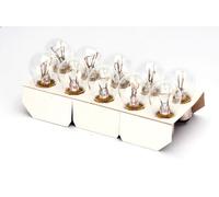 Lámpara incandescente, luz trasera/de freno OSRAM 7225 para 928 5 1986-1991