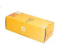 Lámpara incandescente, luz trasera/de freno PHILIPS 12495CP para 301 1.2 2014-
