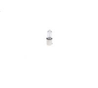 Lámpara incandescente, luz trasera para BOSCH 1 987 302 232 para 5 2 2011-2016