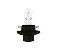 Lámpara Incandescente Panel De Instrumentos Ams-osram 2351MFX6 Original para