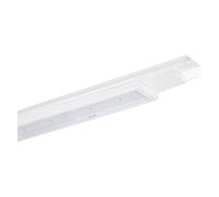 Lámpara industrial de gran altura LB FLEX 1500 DAL 4058075676329