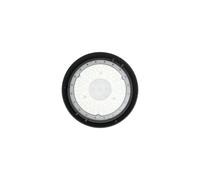 Lámpara Industrial LED 200W HighBay 27000lm 4000K IP65 217812