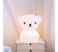 Lámpara infantil Mr Maria Boris Star Light, 36 cm