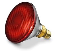 Lámpara Infrarroja 150 W il 21 il 30