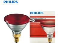 Philips PAR38 IR 150W 230V E27 RED 8711500128874