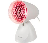 Lámpara Infrarrojos 100W SIL 06 - SANITAS