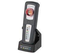 Lámpara Intec Sunmatch 4