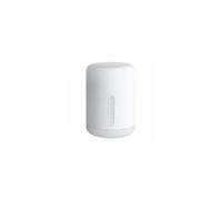 Lámpara Inteligente Xiaomi Bedside Lamp 2 - RGB - BHR5969EU