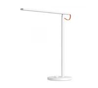 Xiaomi Mi LED Desk Lamp 1S lámpara de mesa Blanco