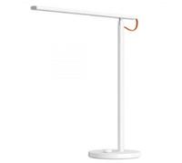 Xiaomi Mi LED Desk Lamp 1S lámpara de mesa Blanco