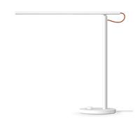 Xiaomi Mi LED Desk Lamp 1S lámpara de mesa Blanco