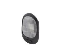 Lámpara Interior 12 V 10 W K 10W Halógena HELLA para JOHN DEERE Series 5