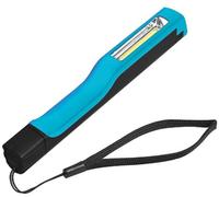 Lámpara Lápiz Cob LED Penlight Lámpara de Mano Lámpara de Taller Inspección
