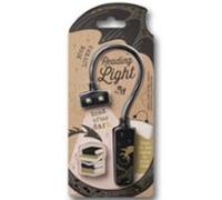 Lampara Lectura Tematicas Dragón