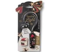 Lampara Lectura Tematicas Mariposas Nocturnas