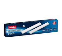 Lámpara LED Activejet AJE-Draco - Marca: Activejet - EAN: 5901443122760