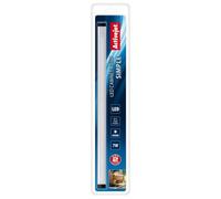 Lámpara LED Activejet AJE-Simple - Marca: Activejet - EAN: 5901443122784
