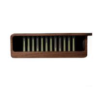 Lámpara LED ambiental con audio en tiempo real, 240 cuentas de color y diseño a prueba de polvo para juegos e interiores modernos (2 generaciones)