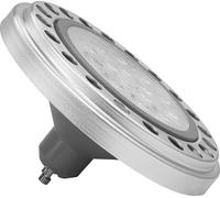 Lámpara LED AR111 GU10 220V 15W 6000K 1500Lm