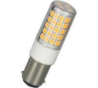 Lámpara LED Bailey - 142594