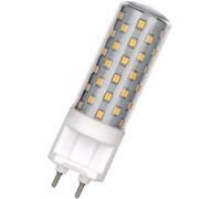 Lámpara LED Bailey - 143857