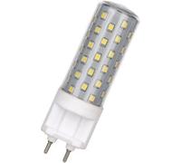 Lámpara LED Bailey - 143858