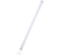 Lámpara LED Bailey - 80100038476