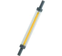 Lámpara LED Bailey - 80100040401