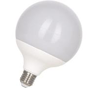 Lámpara LED Bailey - 80100041647