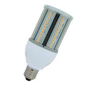 Lámpara LED Bailey Corn - 80100036283