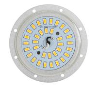 Lámpara LED Bailey Corn - 80100036303