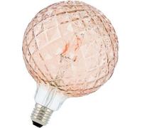 Lámpara LED Bailey Pine - 80100040601