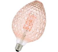 Lámpara LED Bailey Pine - 80100040602