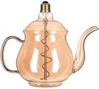 Lámpara LED Bailey Shapes by Bailey Lights - 142441