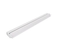 Lámpara LED bajo armario LIWO orientable 58cm 9,9 W 979lm blanco cálido sin [EEK: F]