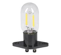Lámpara LED Bauknecht C00858581 para Microondas + Kombibackofen + Horno de
