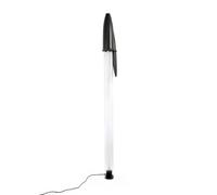 Lámpara LED BIC 173x13 Black