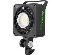 Lámpara LED bicolor Falcon Eyes Afeft SQ3