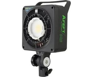Lámpara LED bicolor Falcon Eyes Afeft SQ3