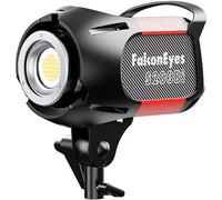 Lámpara LED bicolor Falcon Eyes S200Bi