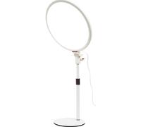Lámpara LED bicolor Falcon Eyes Sophiez SO-28TD III